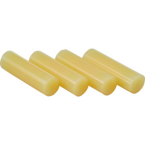 3M Scotch|Weld zbggڒ 3762 TC^Cv 5kg 3762 TC y836-7077z