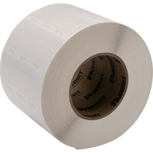 �p���h�E�C�b�g �M�]�ʃv�����^�p�Z���t���~�l�[�g���x���󎚕�25�D4×��25�D4 2500���� S100X400VATY �y836-7557�z