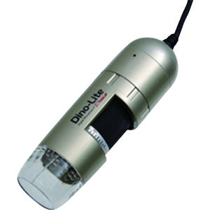 Dino]Lite Premier E DINOAM3103 y836-7767z