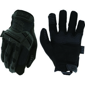 MECHANIX M�|Pact �^�N�e�B�J�� �u���b�N L MPT-55-010 �y836-7936�z