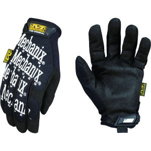 MECHANIX �U�E�I���W�i�� �E�B�����Y �u���b�N M MG-05-520 �y836-7947�z