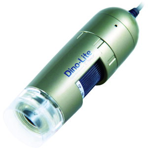Dino]Lite Premier2 M PolarizeriΌj LWD DINOAD4113ZTL y836-7956z