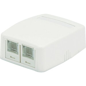 phECbg CAT6AXvOVb^[t[[bgLbg 2  JOQ2H6A00 JOQ2H6A00 y836-8109z