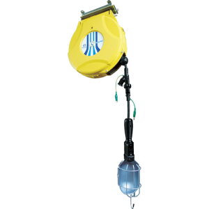  [ v[u[L10M125V^10AiR[hoj HEP-610HLS-BG y836-8738z