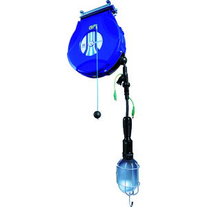  [ v[u[L10M125V^10AiR[hoj HEP-610HLS-BL y836-8739z