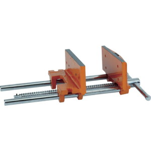TRUSCO �؍H�p�o�C�X �䉺�^ ��180mm TMVD-180 �y836-9870�z
