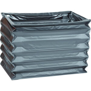 TRUSCO nht^[ptWo 500X800 540st HLFJ-5080-540ST y836-9875z