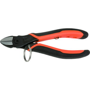 �o�[�R �j�b�p ������ƌ��� �ؒf�\�́F�S����2�D0mm�A�s�A�m����1�D8mm TAH2101G-140 �y837-0310�z
