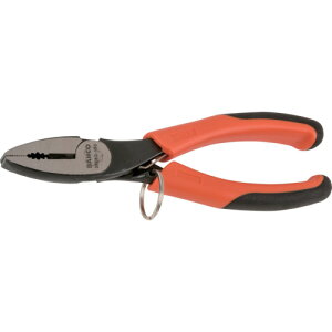 �o�[�R �y���` ������ƌ��� �ؒf�\�́F�S����2�D0mm�A�s�A�m����2�D0mm TAH2628G-180 �y837-0315�z