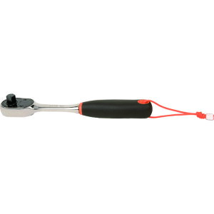 �o�[�R ���`�F�b�g�n���h�� ������ƌ��� 1�^2 ����80�� �S��270mm TAH8150-1/2 �y837-0323�z