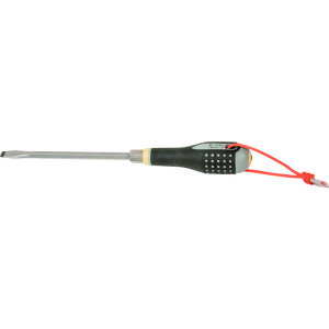 �o�[�R �O���b�v�h���C�o�[ ������ƌ��� �{���X�^�[�t �|1�D6×8�D0 TAHBE-8260 �y837-0341�z