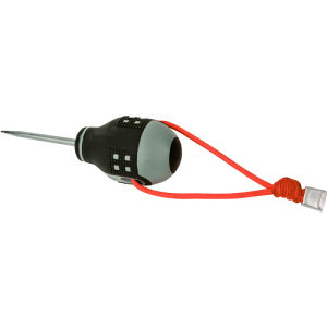 �o�[�R �\�P�b�g�p�I�v�V���� ������ƌ��� �s�������[�T�[ �S��108mm �V���t�g��50mm TAHPINRELEASER �y837-0360�z