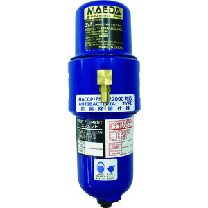 OcVF RہE3in1}`EhCtB^[Rc1^4C` T-103A-1000-AB y837-0425z