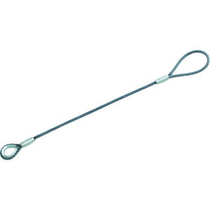 TRUSCO C[vXO B^Cv A~bN 12mmX1m TWBL-12S1 y837-0580z