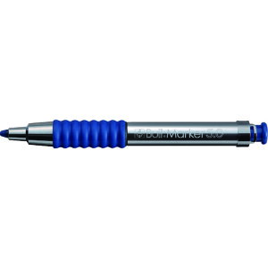 ������ �r���}�[�J�[ �� Buil�FMarker 7830 �y837-0742�z