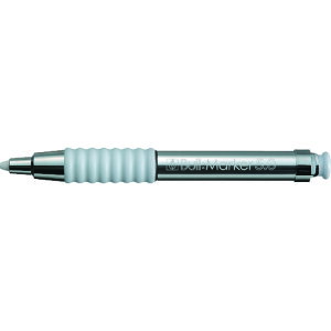������ �r���}�[�J�[ �� Buil�FMarker 7831 �y837-0743�z