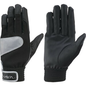 �V���� �����܃n���h�o���A��70 M HANDBARRIER70-M �y837-0860�z