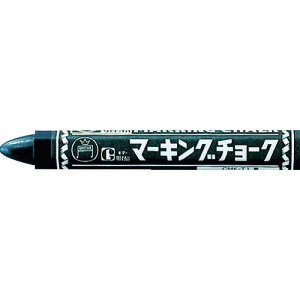 �}�W�b�N�C���L �M�^�[ �}�[�L���O�`���[�N �� �i10�{���j B-CMK-T1 �y837-1133�z