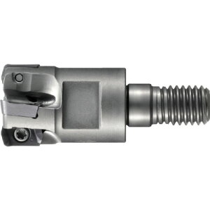 �_�C�W�F�b�g QM�}�b�N�X ���W�����[�w�b�h MQX-2017-M8 �y837-2500�z