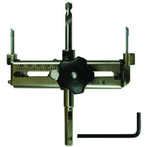 X^[G d^b`ݐ Ha60×200mm 5010T y837-4825z