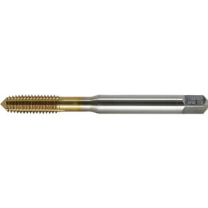 ���}�� �R�[�e�B���O���[���^�b�v R�{V G7 M4X0�D7 P RVP-G7-M4X0.7P �y837-5213�z
