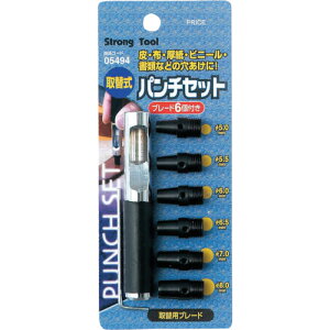 t@~[c[ ֎p`Zbg5D0`8D0 5494 y837-6035z