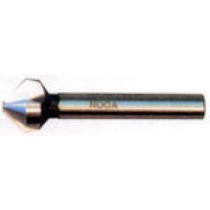 NOGA �J�E���^�[�V���N3���n90° �n�a15�D0mm �V�����N�a10mm CJ1501 (15.0MM) �y837-6193�z