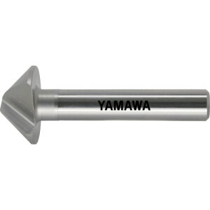 ���}�� �}�V�j���O�Z���^�p�J�E���^�V���N90° CS�|Q 20X90°X10 CSQ-20 �y837-6208�z