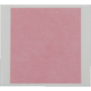 AS vǗV[istj MZ|R i1050j 2-2619-01 y838-2125z