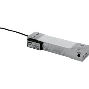 A��D �z�C�X�g�X�P�[�� �V���O���|�C���g���[�h�Z�� ��i�e��60N LCB03K006M �y838-4429�z