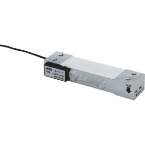 A��D �z�C�X�g�X�P�[�� �V���O���|�C���g���[�h�Z�� ��i�e��100N LCB03K010M �y838-4430�z