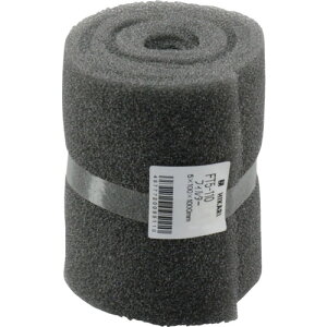  tB^[ FT5-110 y848-1559z