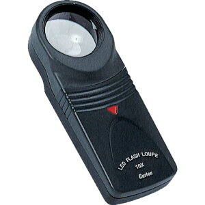 J[g LEDtbV[y10X R7519 y848-1817z