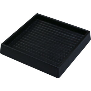  GbWthUS p a92mm BEG-9-951 y848-6257z