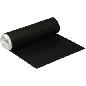 �� �S�����[���� 3×500mm×5m GR3-500-T �y848-6489�z
