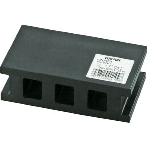  o[ubN 30×55×100mm  GSM351 y848-6499z