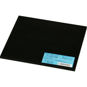 �� �S���� 5×150×150mm KGR-5150 �y848-6506�z