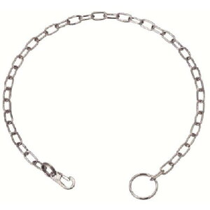 ���{ �X�e�����X �|�P�b�g�`�F�[��MP�^�i�В[�~�j�N���b�v�t�j �S��300mm C�F3mm B-2237 �y849-0321�z