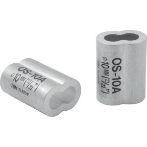 ARM I[oX[u i20j OS-10A y849-0425z