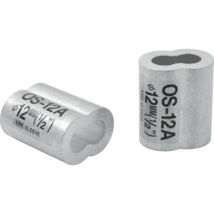 ARM I[oX[u i20j OS-12A y849-0426z