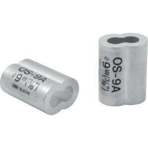 ARM �I�[�o���X���[�u �i20���j OS-9A �y849-0427�z