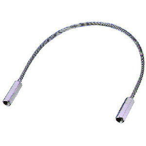 { JbgC XeX C[ibg~lW PqaM[6 [va2mm B-1765 y849-0850z