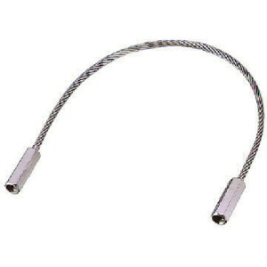 { JbgC XeX C[ibg~lW PqaM[6 [va3mm B-1766 y849-0851z