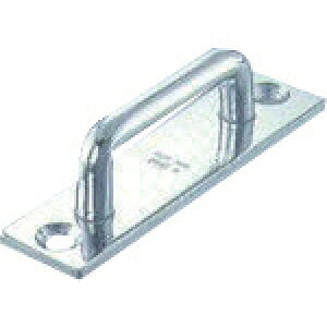 ���{ �A�C�v���[�g �X�e�����X �����O�A�C A�F30mm×B1�F120mm PDL-10 �y849-2157�z