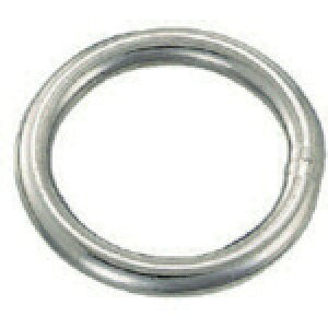���{ �X�e�����X �ۃ����N ���a5mm���a30mm R-5-30 �y849-2310�z