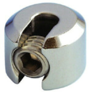 ���{ �X�e�����X �V���O���N���b�v �K�����C���[�a1�D5mm�`2mm SCP-2 �y849-2602�z