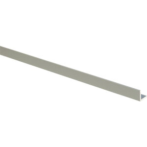 �� �A���~�A���O�� 15×15×2mm ����1995mm AA15159 �y849-3776�z