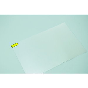 �� �A���~�� 0�D3×400×600mm HA0346 �y849-5170�z
