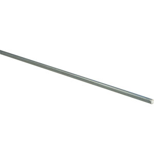  X`[ۖ_6×910 SU910-6 y849-5513z