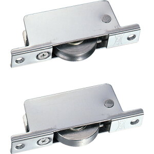 Rdi ˎ17^XegBRGXeX 36mm  TBS-0361 y849-6646z